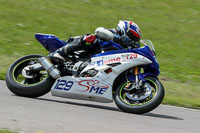 Rockingham-no-limits-trackday;enduro-digital-images;event-digital-images;eventdigitalimages;no-limits-trackdays;peter-wileman-photography;racing-digital-images;rockingham-raceway-northamptonshire;rockingham-trackday-photographs;trackday-digital-images;trackday-photos