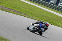 Rockingham-no-limits-trackday;enduro-digital-images;event-digital-images;eventdigitalimages;no-limits-trackdays;peter-wileman-photography;racing-digital-images;rockingham-raceway-northamptonshire;rockingham-trackday-photographs;trackday-digital-images;trackday-photos