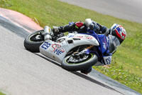 Rockingham-no-limits-trackday;enduro-digital-images;event-digital-images;eventdigitalimages;no-limits-trackdays;peter-wileman-photography;racing-digital-images;rockingham-raceway-northamptonshire;rockingham-trackday-photographs;trackday-digital-images;trackday-photos