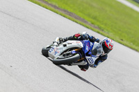 Rockingham-no-limits-trackday;enduro-digital-images;event-digital-images;eventdigitalimages;no-limits-trackdays;peter-wileman-photography;racing-digital-images;rockingham-raceway-northamptonshire;rockingham-trackday-photographs;trackday-digital-images;trackday-photos