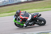 09-06-2017 Rockingham