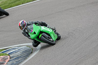 Rockingham-no-limits-trackday;enduro-digital-images;event-digital-images;eventdigitalimages;no-limits-trackdays;peter-wileman-photography;racing-digital-images;rockingham-raceway-northamptonshire;rockingham-trackday-photographs;trackday-digital-images;trackday-photos