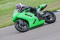 Rockingham-no-limits-trackday;enduro-digital-images;event-digital-images;eventdigitalimages;no-limits-trackdays;peter-wileman-photography;racing-digital-images;rockingham-raceway-northamptonshire;rockingham-trackday-photographs;trackday-digital-images;trackday-photos