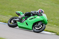 Rockingham-no-limits-trackday;enduro-digital-images;event-digital-images;eventdigitalimages;no-limits-trackdays;peter-wileman-photography;racing-digital-images;rockingham-raceway-northamptonshire;rockingham-trackday-photographs;trackday-digital-images;trackday-photos