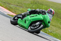 Rockingham-no-limits-trackday;enduro-digital-images;event-digital-images;eventdigitalimages;no-limits-trackdays;peter-wileman-photography;racing-digital-images;rockingham-raceway-northamptonshire;rockingham-trackday-photographs;trackday-digital-images;trackday-photos