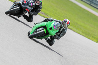 Rockingham-no-limits-trackday;enduro-digital-images;event-digital-images;eventdigitalimages;no-limits-trackdays;peter-wileman-photography;racing-digital-images;rockingham-raceway-northamptonshire;rockingham-trackday-photographs;trackday-digital-images;trackday-photos