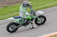 09-06-2017 Rockingham