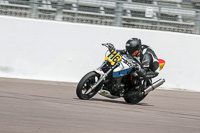 Rockingham-no-limits-trackday;enduro-digital-images;event-digital-images;eventdigitalimages;no-limits-trackdays;peter-wileman-photography;racing-digital-images;rockingham-raceway-northamptonshire;rockingham-trackday-photographs;trackday-digital-images;trackday-photos