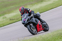 09-06-2017 Rockingham