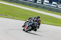 Rockingham-no-limits-trackday;enduro-digital-images;event-digital-images;eventdigitalimages;no-limits-trackdays;peter-wileman-photography;racing-digital-images;rockingham-raceway-northamptonshire;rockingham-trackday-photographs;trackday-digital-images;trackday-photos