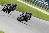 Rockingham-no-limits-trackday;enduro-digital-images;event-digital-images;eventdigitalimages;no-limits-trackdays;peter-wileman-photography;racing-digital-images;rockingham-raceway-northamptonshire;rockingham-trackday-photographs;trackday-digital-images;trackday-photos