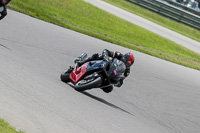Rockingham-no-limits-trackday;enduro-digital-images;event-digital-images;eventdigitalimages;no-limits-trackdays;peter-wileman-photography;racing-digital-images;rockingham-raceway-northamptonshire;rockingham-trackday-photographs;trackday-digital-images;trackday-photos