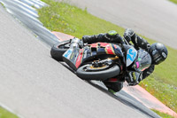 Rockingham-no-limits-trackday;enduro-digital-images;event-digital-images;eventdigitalimages;no-limits-trackdays;peter-wileman-photography;racing-digital-images;rockingham-raceway-northamptonshire;rockingham-trackday-photographs;trackday-digital-images;trackday-photos