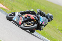 Rockingham-no-limits-trackday;enduro-digital-images;event-digital-images;eventdigitalimages;no-limits-trackdays;peter-wileman-photography;racing-digital-images;rockingham-raceway-northamptonshire;rockingham-trackday-photographs;trackday-digital-images;trackday-photos