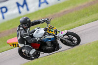 09-06-2017 Rockingham