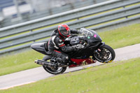 09-06-2017 Rockingham