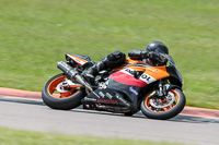Rockingham-no-limits-trackday;enduro-digital-images;event-digital-images;eventdigitalimages;no-limits-trackdays;peter-wileman-photography;racing-digital-images;rockingham-raceway-northamptonshire;rockingham-trackday-photographs;trackday-digital-images;trackday-photos