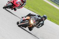 Rockingham-no-limits-trackday;enduro-digital-images;event-digital-images;eventdigitalimages;no-limits-trackdays;peter-wileman-photography;racing-digital-images;rockingham-raceway-northamptonshire;rockingham-trackday-photographs;trackday-digital-images;trackday-photos