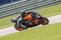 Rockingham-no-limits-trackday;enduro-digital-images;event-digital-images;eventdigitalimages;no-limits-trackdays;peter-wileman-photography;racing-digital-images;rockingham-raceway-northamptonshire;rockingham-trackday-photographs;trackday-digital-images;trackday-photos