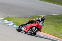 Rockingham-no-limits-trackday;enduro-digital-images;event-digital-images;eventdigitalimages;no-limits-trackdays;peter-wileman-photography;racing-digital-images;rockingham-raceway-northamptonshire;rockingham-trackday-photographs;trackday-digital-images;trackday-photos
