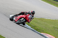 Rockingham-no-limits-trackday;enduro-digital-images;event-digital-images;eventdigitalimages;no-limits-trackdays;peter-wileman-photography;racing-digital-images;rockingham-raceway-northamptonshire;rockingham-trackday-photographs;trackday-digital-images;trackday-photos
