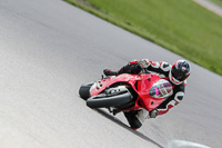 Rockingham-no-limits-trackday;enduro-digital-images;event-digital-images;eventdigitalimages;no-limits-trackdays;peter-wileman-photography;racing-digital-images;rockingham-raceway-northamptonshire;rockingham-trackday-photographs;trackday-digital-images;trackday-photos