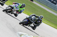 Rockingham-no-limits-trackday;enduro-digital-images;event-digital-images;eventdigitalimages;no-limits-trackdays;peter-wileman-photography;racing-digital-images;rockingham-raceway-northamptonshire;rockingham-trackday-photographs;trackday-digital-images;trackday-photos