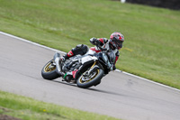 Rockingham-no-limits-trackday;enduro-digital-images;event-digital-images;eventdigitalimages;no-limits-trackdays;peter-wileman-photography;racing-digital-images;rockingham-raceway-northamptonshire;rockingham-trackday-photographs;trackday-digital-images;trackday-photos