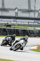 Rockingham-no-limits-trackday;enduro-digital-images;event-digital-images;eventdigitalimages;no-limits-trackdays;peter-wileman-photography;racing-digital-images;rockingham-raceway-northamptonshire;rockingham-trackday-photographs;trackday-digital-images;trackday-photos