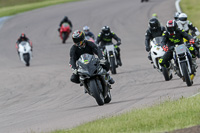 Eve Adv/Mid Group Black Bikes