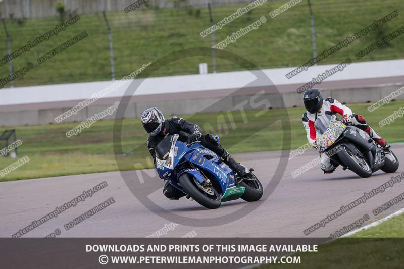 Rockingham no limits trackday;enduro digital images;event digital images;eventdigitalimages;no limits trackdays;peter wileman photography;racing digital images;rockingham raceway northamptonshire;rockingham trackday photographs;trackday digital images;trackday photos