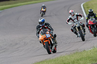 Rockingham-no-limits-trackday;enduro-digital-images;event-digital-images;eventdigitalimages;no-limits-trackdays;peter-wileman-photography;racing-digital-images;rockingham-raceway-northamptonshire;rockingham-trackday-photographs;trackday-digital-images;trackday-photos