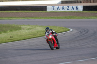 Rockingham-no-limits-trackday;enduro-digital-images;event-digital-images;eventdigitalimages;no-limits-trackdays;peter-wileman-photography;racing-digital-images;rockingham-raceway-northamptonshire;rockingham-trackday-photographs;trackday-digital-images;trackday-photos