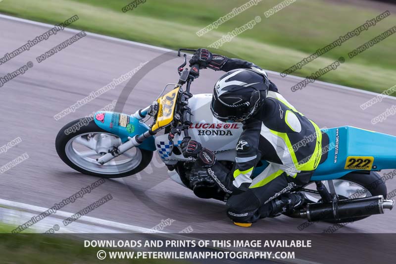 Rockingham no limits trackday;enduro digital images;event digital images;eventdigitalimages;no limits trackdays;peter wileman photography;racing digital images;rockingham raceway northamptonshire;rockingham trackday photographs;trackday digital images;trackday photos