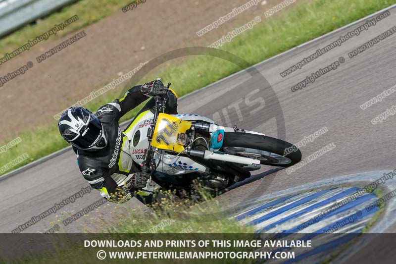Rockingham no limits trackday;enduro digital images;event digital images;eventdigitalimages;no limits trackdays;peter wileman photography;racing digital images;rockingham raceway northamptonshire;rockingham trackday photographs;trackday digital images;trackday photos