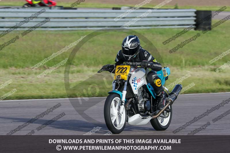 Rockingham no limits trackday;enduro digital images;event digital images;eventdigitalimages;no limits trackdays;peter wileman photography;racing digital images;rockingham raceway northamptonshire;rockingham trackday photographs;trackday digital images;trackday photos