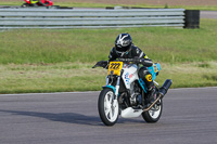 Rockingham-no-limits-trackday;enduro-digital-images;event-digital-images;eventdigitalimages;no-limits-trackdays;peter-wileman-photography;racing-digital-images;rockingham-raceway-northamptonshire;rockingham-trackday-photographs;trackday-digital-images;trackday-photos