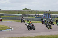 Rockingham-no-limits-trackday;enduro-digital-images;event-digital-images;eventdigitalimages;no-limits-trackdays;peter-wileman-photography;racing-digital-images;rockingham-raceway-northamptonshire;rockingham-trackday-photographs;trackday-digital-images;trackday-photos