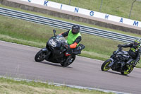 Rockingham-no-limits-trackday;enduro-digital-images;event-digital-images;eventdigitalimages;no-limits-trackdays;peter-wileman-photography;racing-digital-images;rockingham-raceway-northamptonshire;rockingham-trackday-photographs;trackday-digital-images;trackday-photos