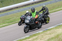 Rockingham-no-limits-trackday;enduro-digital-images;event-digital-images;eventdigitalimages;no-limits-trackdays;peter-wileman-photography;racing-digital-images;rockingham-raceway-northamptonshire;rockingham-trackday-photographs;trackday-digital-images;trackday-photos