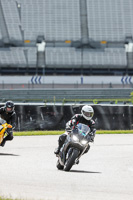 Rockingham-no-limits-trackday;enduro-digital-images;event-digital-images;eventdigitalimages;no-limits-trackdays;peter-wileman-photography;racing-digital-images;rockingham-raceway-northamptonshire;rockingham-trackday-photographs;trackday-digital-images;trackday-photos