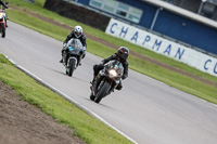 Rockingham-no-limits-trackday;enduro-digital-images;event-digital-images;eventdigitalimages;no-limits-trackdays;peter-wileman-photography;racing-digital-images;rockingham-raceway-northamptonshire;rockingham-trackday-photographs;trackday-digital-images;trackday-photos
