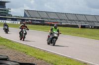 Rockingham-no-limits-trackday;enduro-digital-images;event-digital-images;eventdigitalimages;no-limits-trackdays;peter-wileman-photography;racing-digital-images;rockingham-raceway-northamptonshire;rockingham-trackday-photographs;trackday-digital-images;trackday-photos