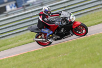 Rockingham-no-limits-trackday;enduro-digital-images;event-digital-images;eventdigitalimages;no-limits-trackdays;peter-wileman-photography;racing-digital-images;rockingham-raceway-northamptonshire;rockingham-trackday-photographs;trackday-digital-images;trackday-photos