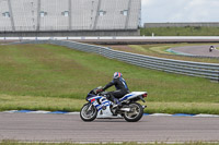 Rockingham-no-limits-trackday;enduro-digital-images;event-digital-images;eventdigitalimages;no-limits-trackdays;peter-wileman-photography;racing-digital-images;rockingham-raceway-northamptonshire;rockingham-trackday-photographs;trackday-digital-images;trackday-photos