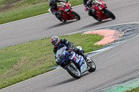 Rockingham-no-limits-trackday;enduro-digital-images;event-digital-images;eventdigitalimages;no-limits-trackdays;peter-wileman-photography;racing-digital-images;rockingham-raceway-northamptonshire;rockingham-trackday-photographs;trackday-digital-images;trackday-photos