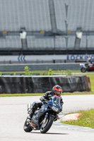 Rockingham-no-limits-trackday;enduro-digital-images;event-digital-images;eventdigitalimages;no-limits-trackdays;peter-wileman-photography;racing-digital-images;rockingham-raceway-northamptonshire;rockingham-trackday-photographs;trackday-digital-images;trackday-photos
