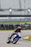 Rockingham-no-limits-trackday;enduro-digital-images;event-digital-images;eventdigitalimages;no-limits-trackdays;peter-wileman-photography;racing-digital-images;rockingham-raceway-northamptonshire;rockingham-trackday-photographs;trackday-digital-images;trackday-photos