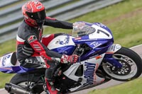 Rockingham-no-limits-trackday;enduro-digital-images;event-digital-images;eventdigitalimages;no-limits-trackdays;peter-wileman-photography;racing-digital-images;rockingham-raceway-northamptonshire;rockingham-trackday-photographs;trackday-digital-images;trackday-photos