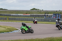 Rockingham-no-limits-trackday;enduro-digital-images;event-digital-images;eventdigitalimages;no-limits-trackdays;peter-wileman-photography;racing-digital-images;rockingham-raceway-northamptonshire;rockingham-trackday-photographs;trackday-digital-images;trackday-photos